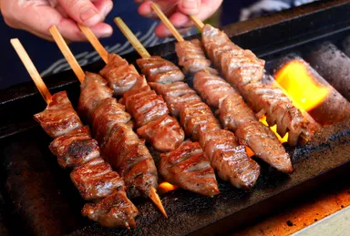 商品イメージ(2)