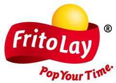 9月9日は「ポップコーンの日」！
99種類のポップコーンの中から「食べてみたい味」を
選ぶWEB投票『POP-1グランプリ』8月5日より開催