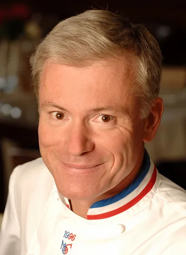 テットドワ氏 画像1