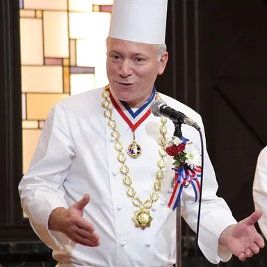 テットドワ氏 画像2