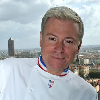 テットドワ氏 画像4