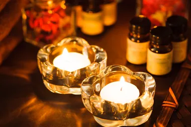 キャンペーンＢ　投稿例１