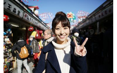 Fb img 109242 1