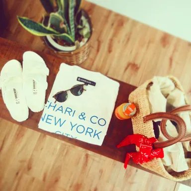 Insta Genicイメージ画像2