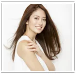 土屋ひかるさん