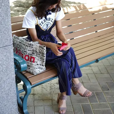 使用イメージ(2)