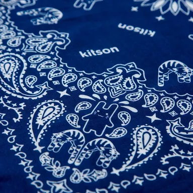 オリジナルバンダナ(2)