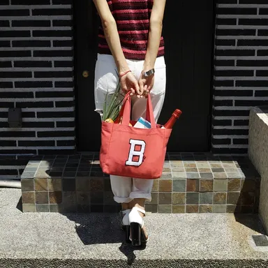 使用イメージ(1)