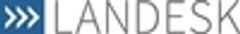 LANDesk Software株式会社のロゴ