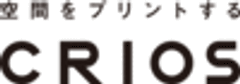 株式会社金羊社のロゴ