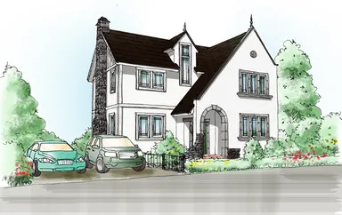 新商品イメージ