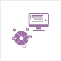 求人広告運用サービス