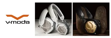 V-MODAイメージ