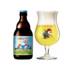 日本・ベルギー友好150周年記念スペシャルビール