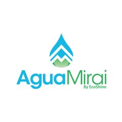 株式会社エコシャイン