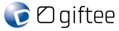 デジマースとギフティが業務提携