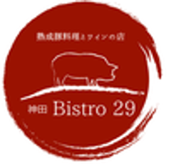 株式会社シェフズステージのロゴ