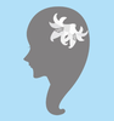 アップルリーズのロゴ