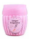 Ginger Fragrance～岩下の新生姜の香り～