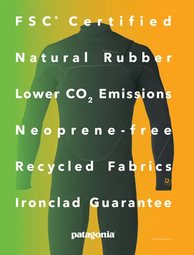 違いのポイント