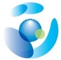 一般社団法人MAST支援会のロゴ