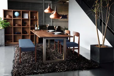 コーディネート例 1