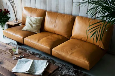 コーディネート例 2