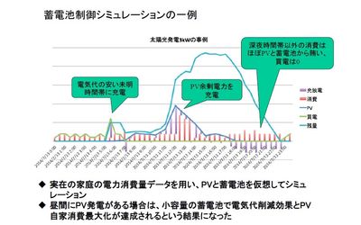 Fb img 109399 1