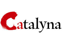 カタリナと朝日新聞社が共同でプッシュ事業を開始