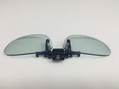 Actysオーバーグラス 3