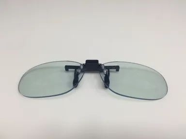 Actysオーバーグラス 4