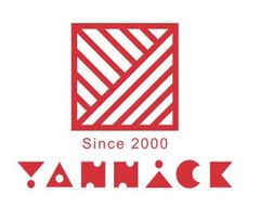 10秒に1本売れる台湾スイーツ上陸！
『ヤニック ロールケーキ』日本限定「マンゴー」含む
4種類がAmazonでも購入可能に