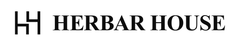 ハーバーハウス株式会社