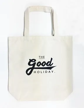 VERY FANCY／Ungridトートバッグ