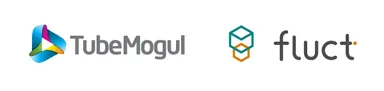 fluct×TubeMogul