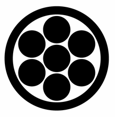 丸七製茶株式会社