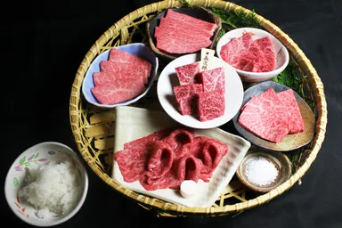 牛の蔵 提供イメージ 2