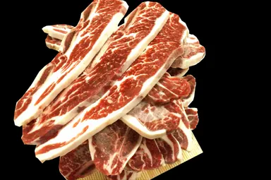 山の日　イメージ1