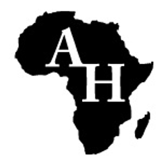 「リスペクトジャマイカフェスティバル2016」
8月20日(土)・21日(日)に東京・日比谷公園にて開催！