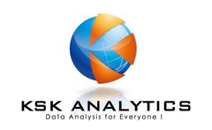 米Google発のAIオープンソース「TensorFlow」を使った
データ分析支援を8月に提供開始
日本語サイトも開設・国内でのサポートサービスを提供