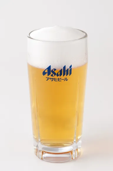 ビール　ジョッキ