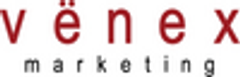 株式会社ベネクスマーケティングのロゴ