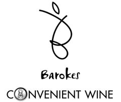 日本酒類販売株式会社