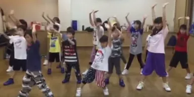 「姿育体操」イメージ2