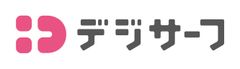 株式会社デジサーフ