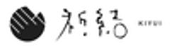 株式会社ぶつだんのもりのロゴ
