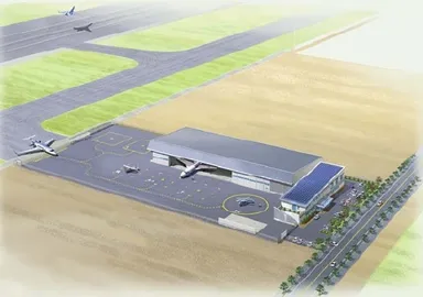 ヒラタ学園　神戸運航所