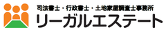 8月22日 横浜で「民事信託・家族信託セミナー」を開催
　不動産営業マン向けに成年後見制度や生前の相続対策、
認知症問題に伴う不動産実務に必要な知識を解説