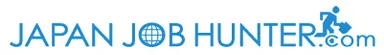 『Japan Job Hunter』