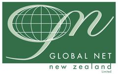 Global Net New Zealand Ltd.